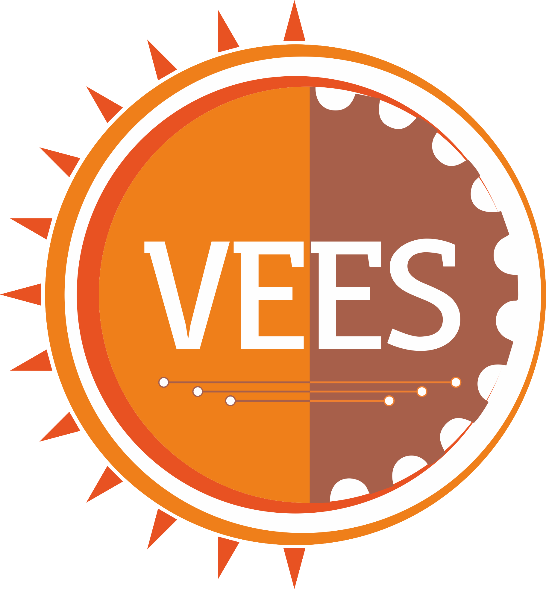 VEES